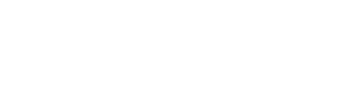 PRAX-IA