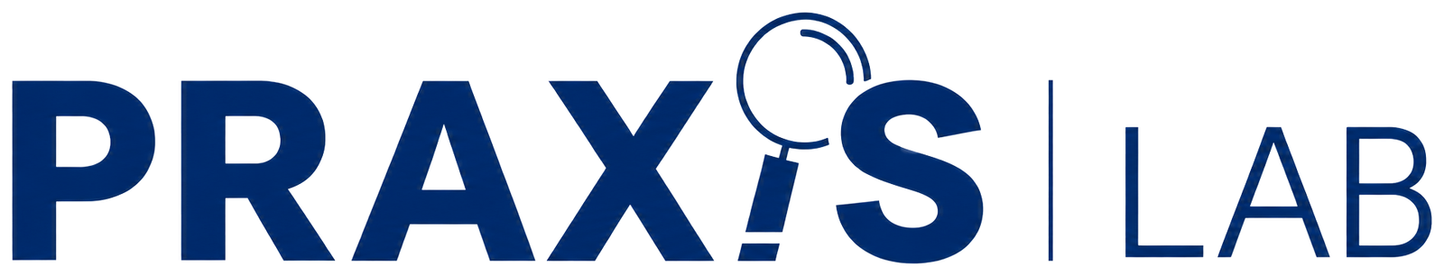 Praxis LAB