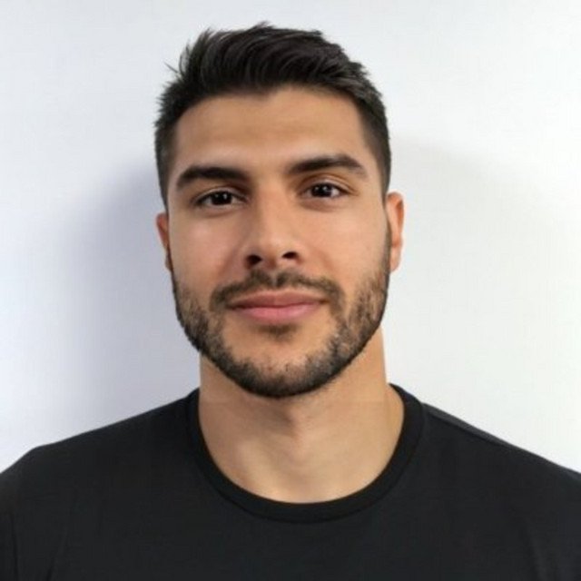 El votante de Milei no existe